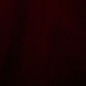 Meet your Posher, Ashleen